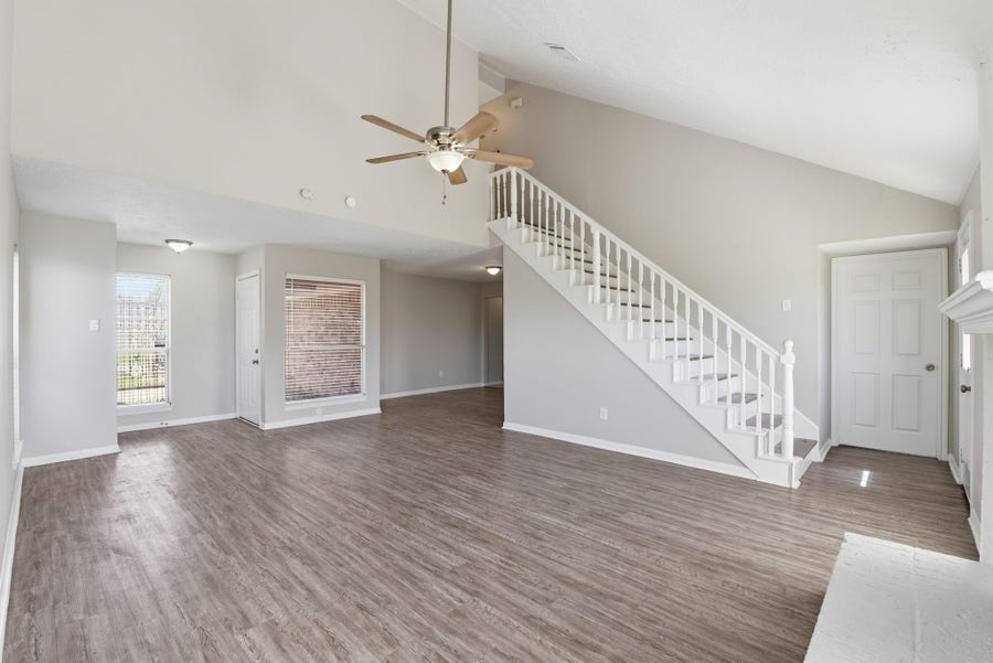 Property photo for 3643 Storm Creek Drive, Houston, TX