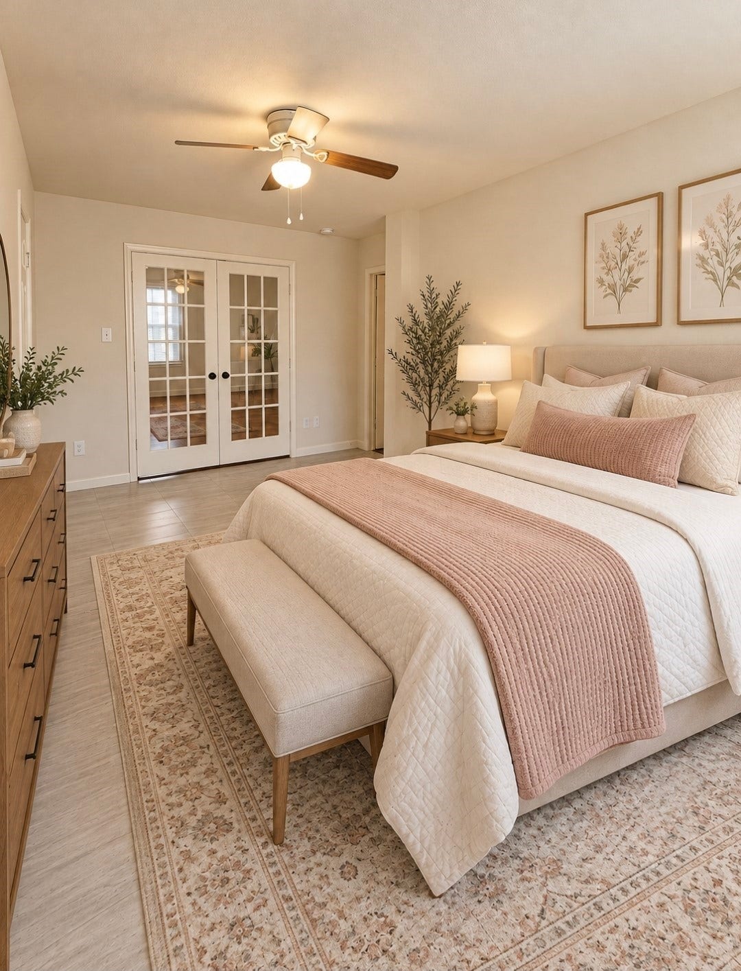 12221 Seacrest Lane, Texas City, TX 77568 12221 Seacrest Lane, Texas City, TX 77568