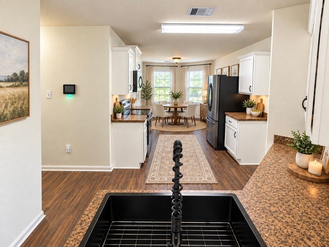 12221 Seacrest Lane, Texas City, TX 77568 12221 Seacrest Lane, Texas City, TX 77568
