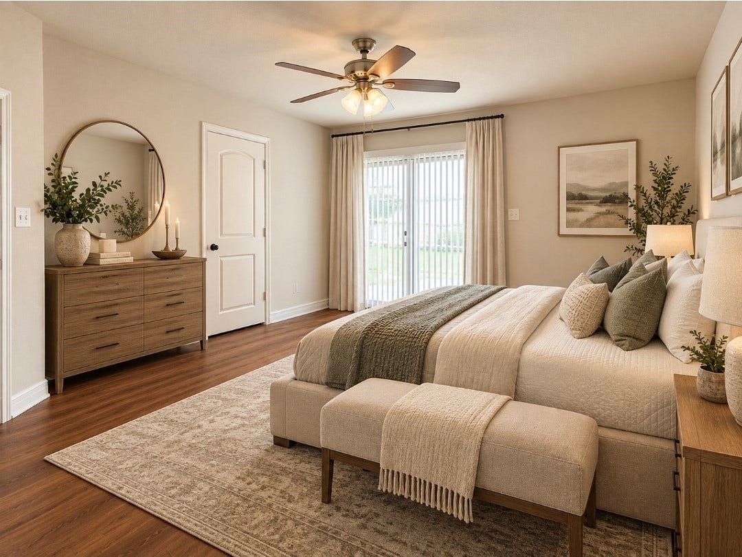 12221 Seacrest Lane, Texas City, TX 77568 12221 Seacrest Lane, Texas City, TX 77568