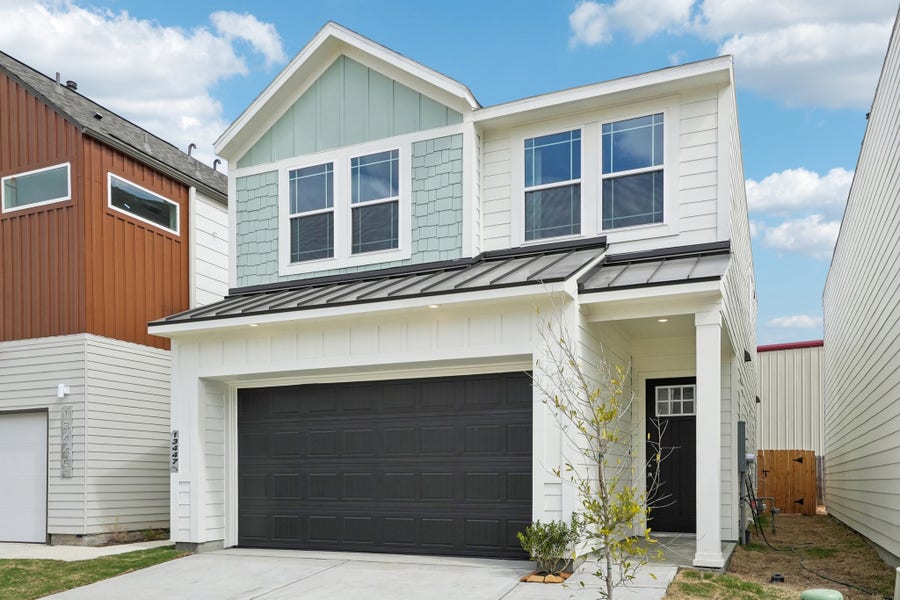 Property photo for 13447 Sun Cay Drive, Houston, TX