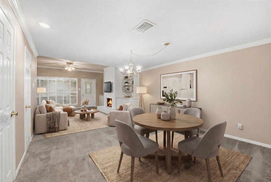 Property photo for 2232 S Piney Point Road, #108, Houston, TX