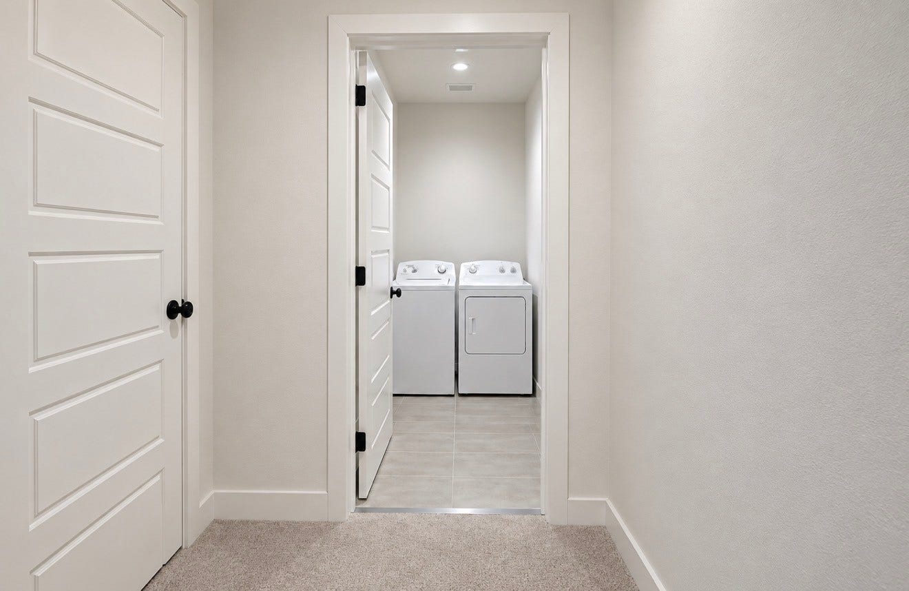 305 E Defee Avenue, Baytown, TX 77520 305 E Defee Avenue, Baytown, TX 77520