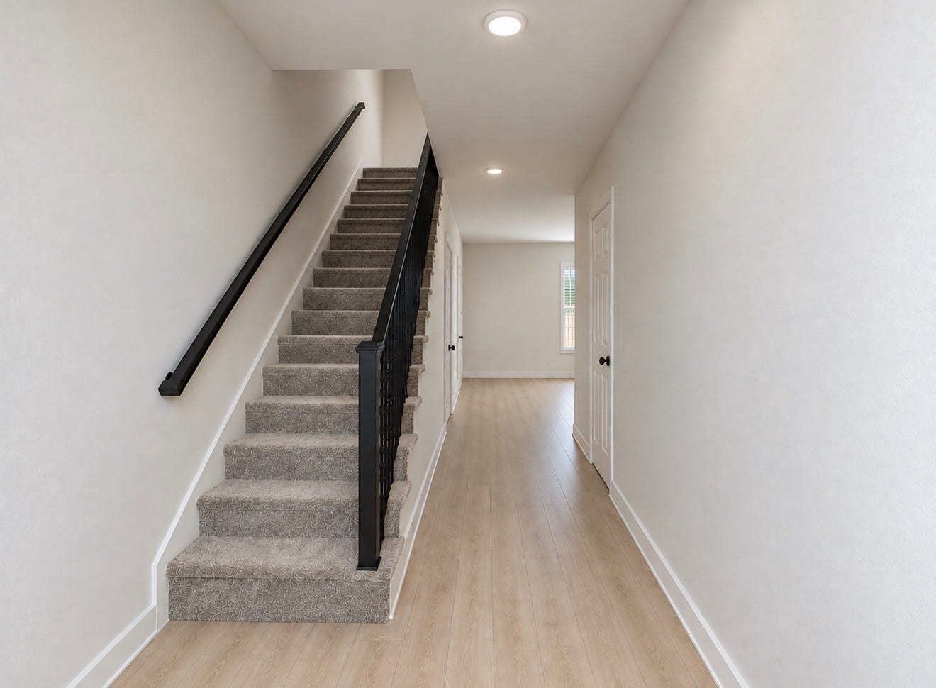 305 E Defee Avenue, Baytown, TX 77520 305 E Defee Avenue, Baytown, TX 77520