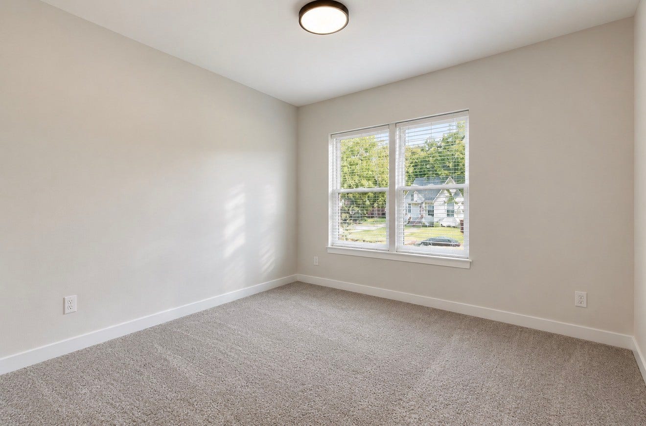 305 E Defee Avenue, Baytown, TX 77520 305 E Defee Avenue, Baytown, TX 77520