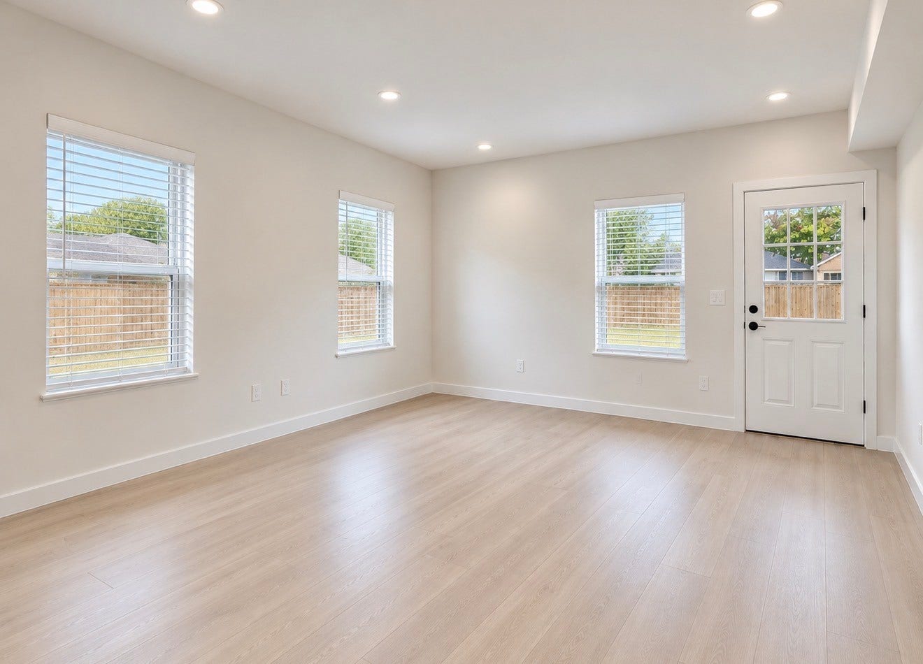 305 E Defee Avenue, Baytown, TX 77520 305 E Defee Avenue, Baytown, TX 77520