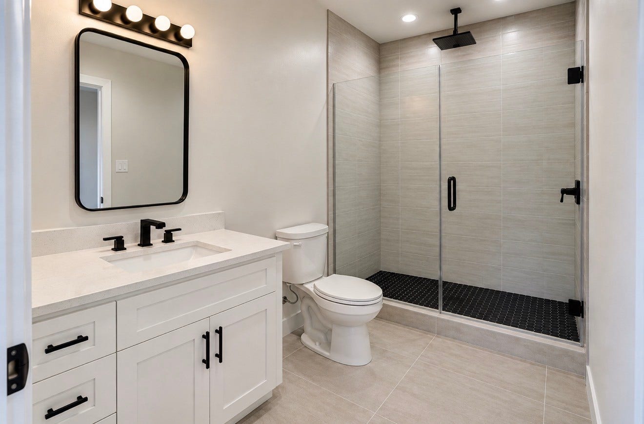 305 E Defee Avenue, Baytown, TX 77520 305 E Defee Avenue, Baytown, TX 77520