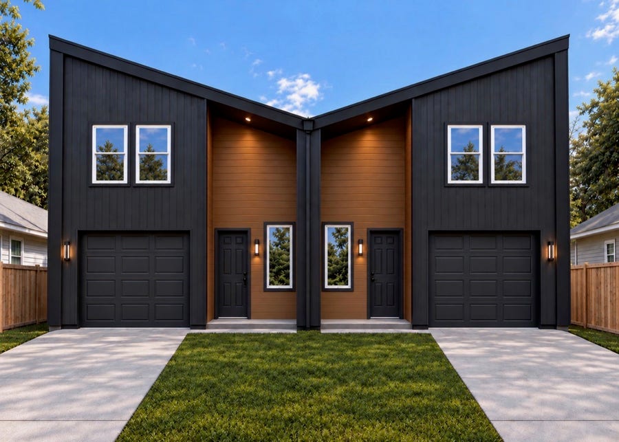 Property photo for 305 E Defee Avenue, Baytown, TX