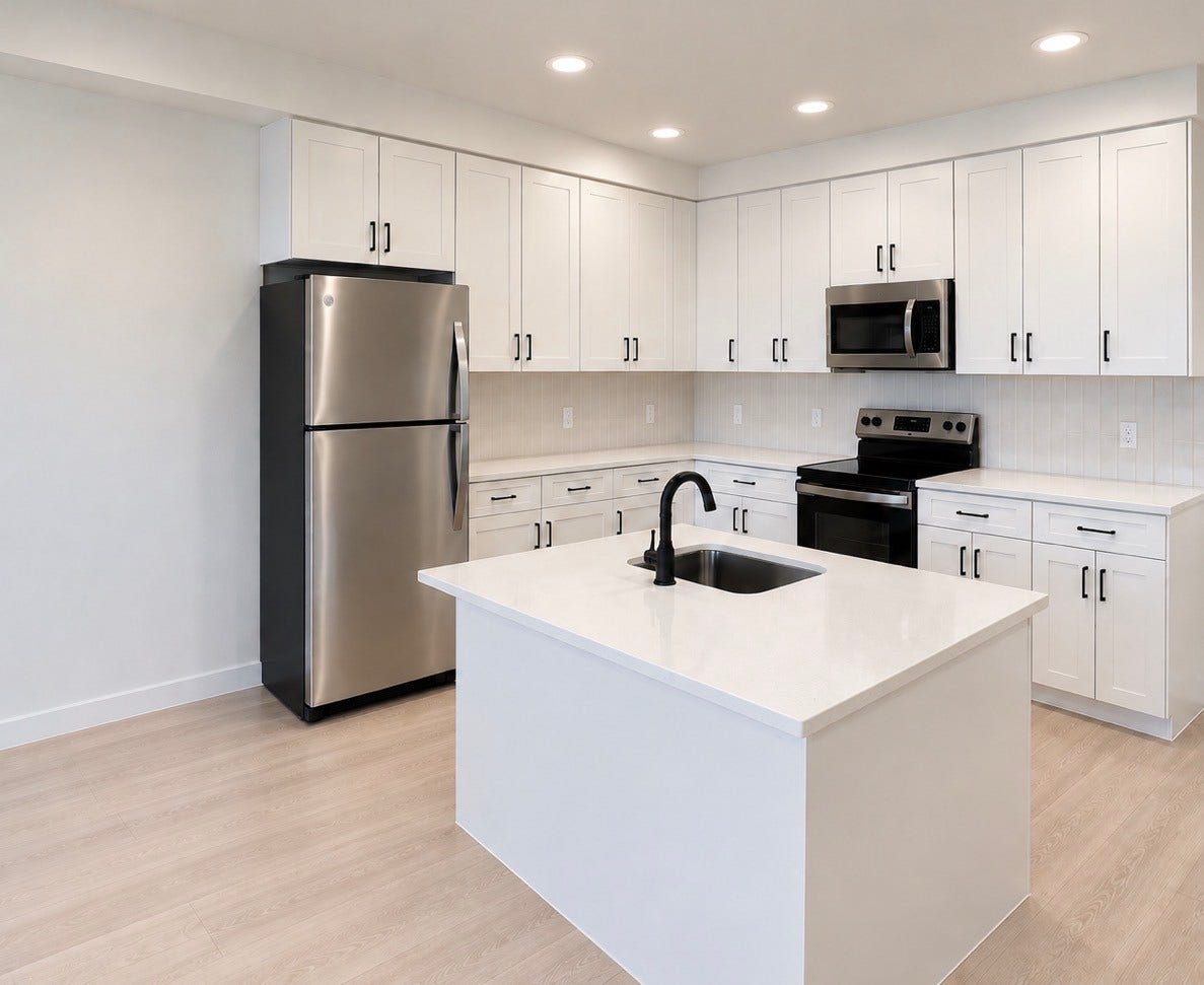 305 E Defee Avenue, Baytown, TX 77520 305 E Defee Avenue, Baytown, TX 77520