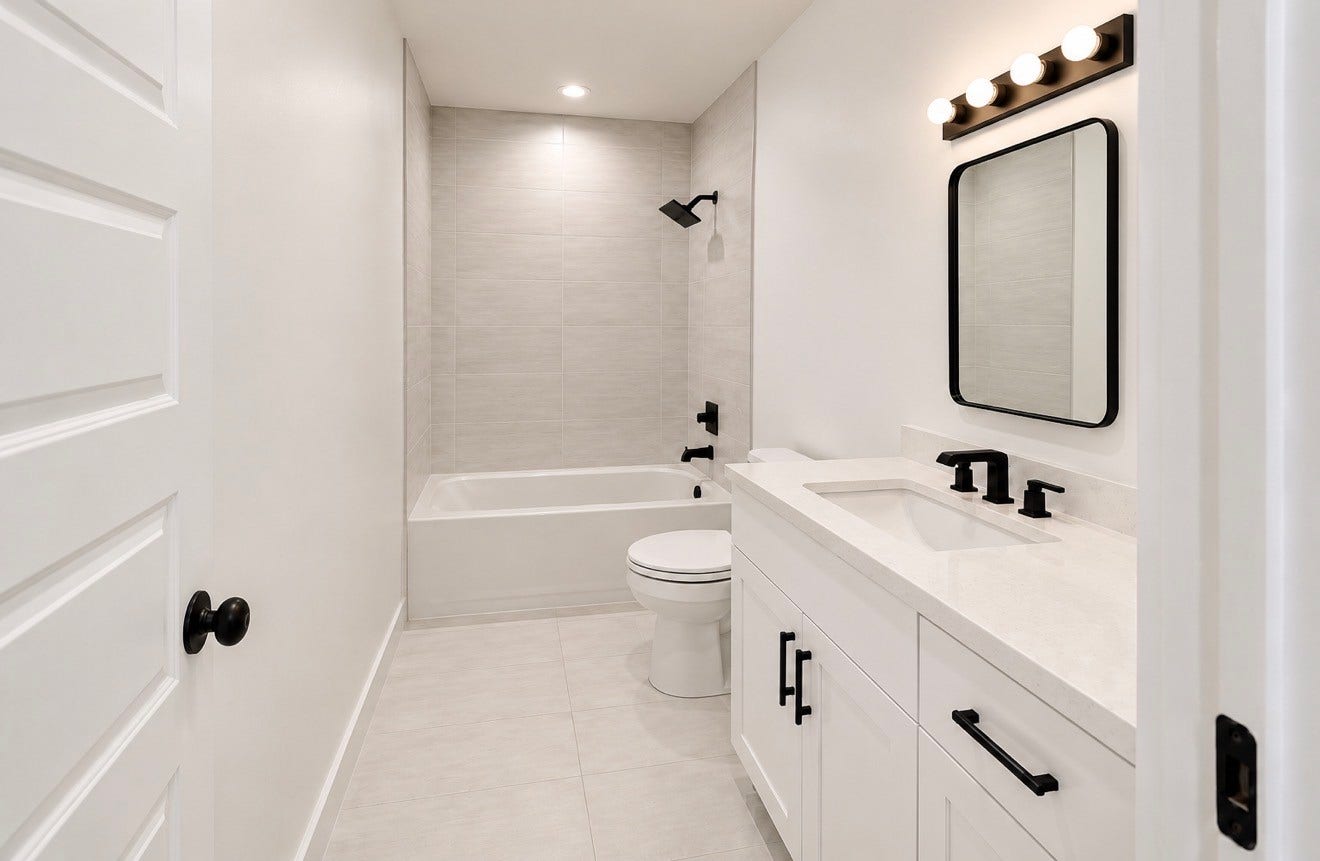 305 E Defee Avenue, Baytown, TX 77520 305 E Defee Avenue, Baytown, TX 77520