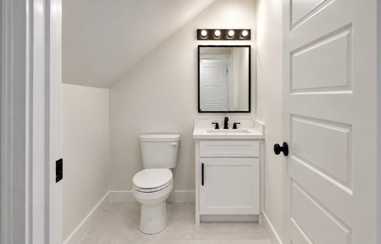 305 E Defee Avenue, Baytown, TX 77520 305 E Defee Avenue, Baytown, TX 77520