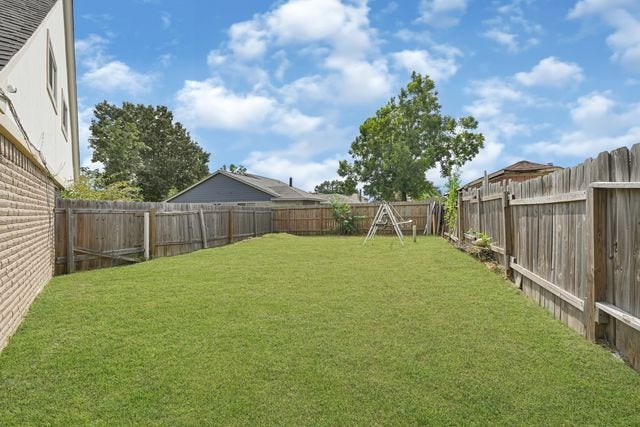 11451 Gracechurch Drive, Houston, TX 77066