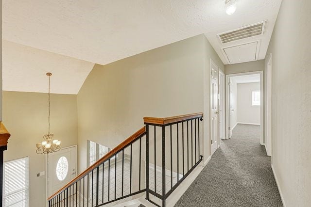 11451 Gracechurch Drive, Houston, TX 77066