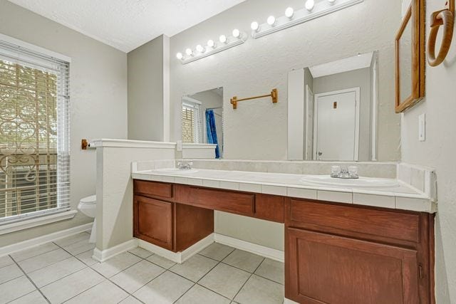 11451 Gracechurch Drive, Houston, TX 77066