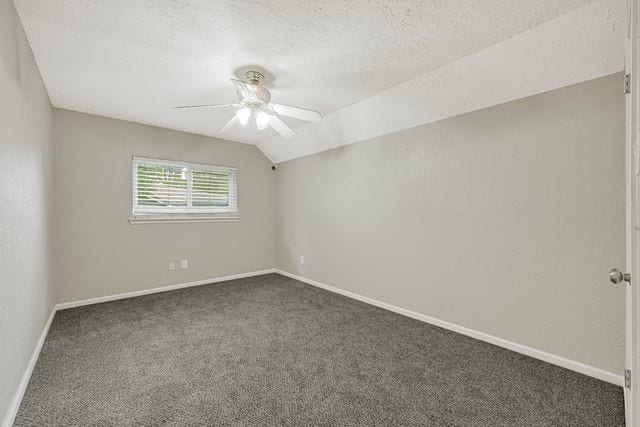 11451 Gracechurch Drive, Houston, TX 77066