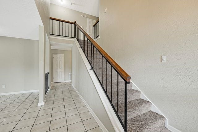 11451 Gracechurch Drive, Houston, TX 77066