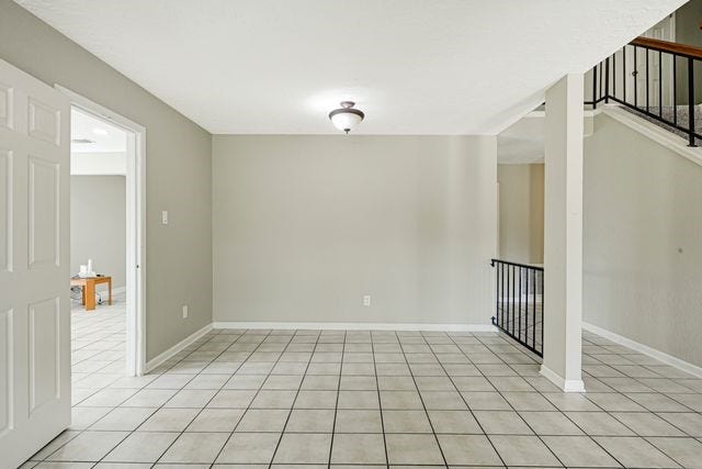 11451 Gracechurch Drive, Houston, TX 77066