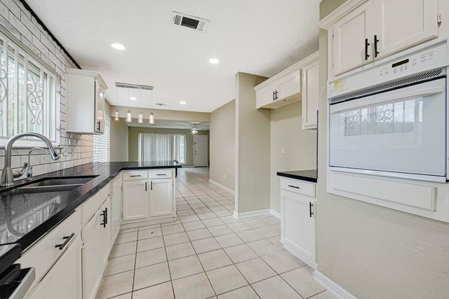 11451 Gracechurch Drive, Houston, TX 77066