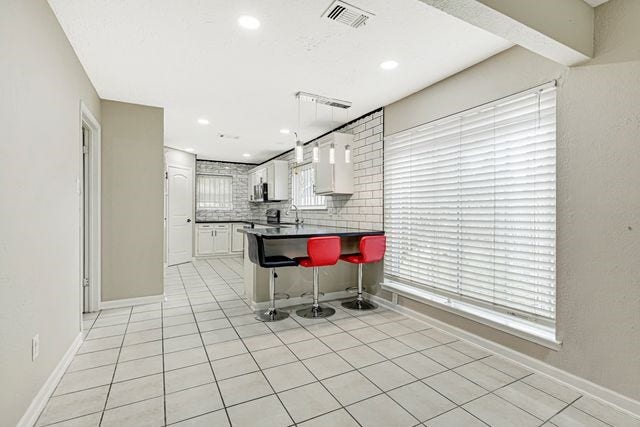 11451 Gracechurch Drive, Houston, TX 77066