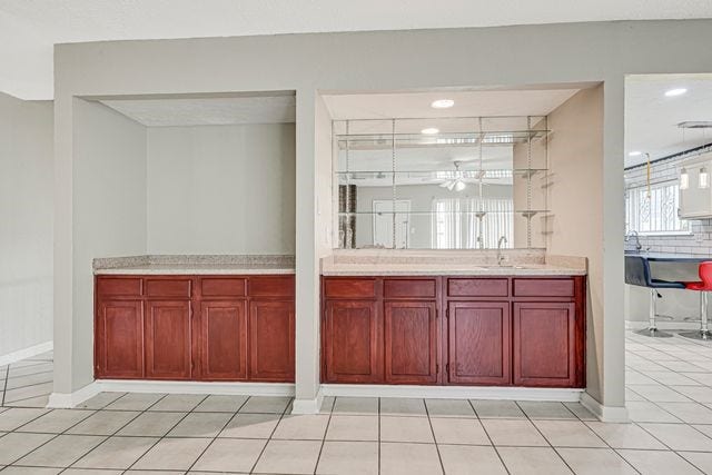 11451 Gracechurch Drive, Houston, TX 77066