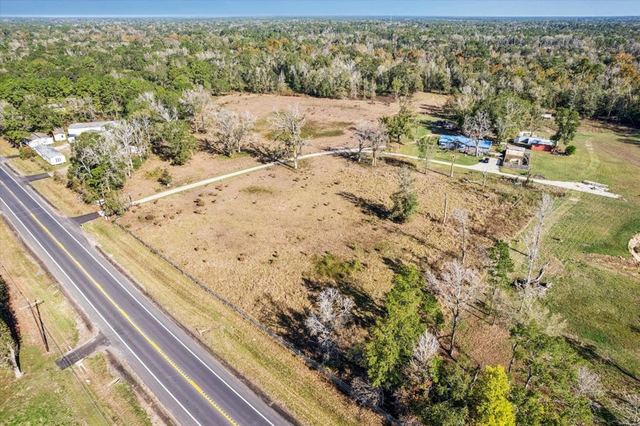 Property photo for 16557 FM 1485, Conroe, TX