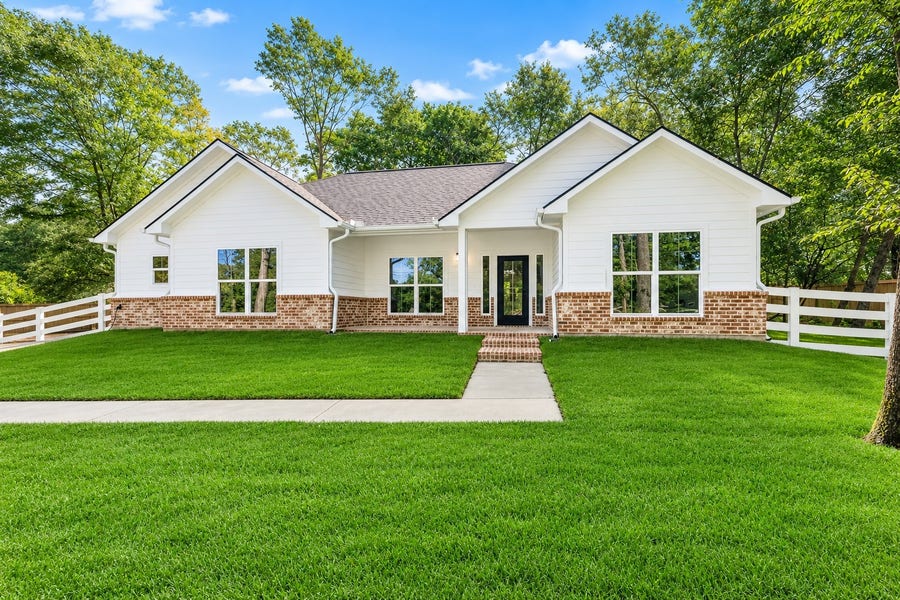 Property photo for 5161 Lazy Lane, Montgomery, TX