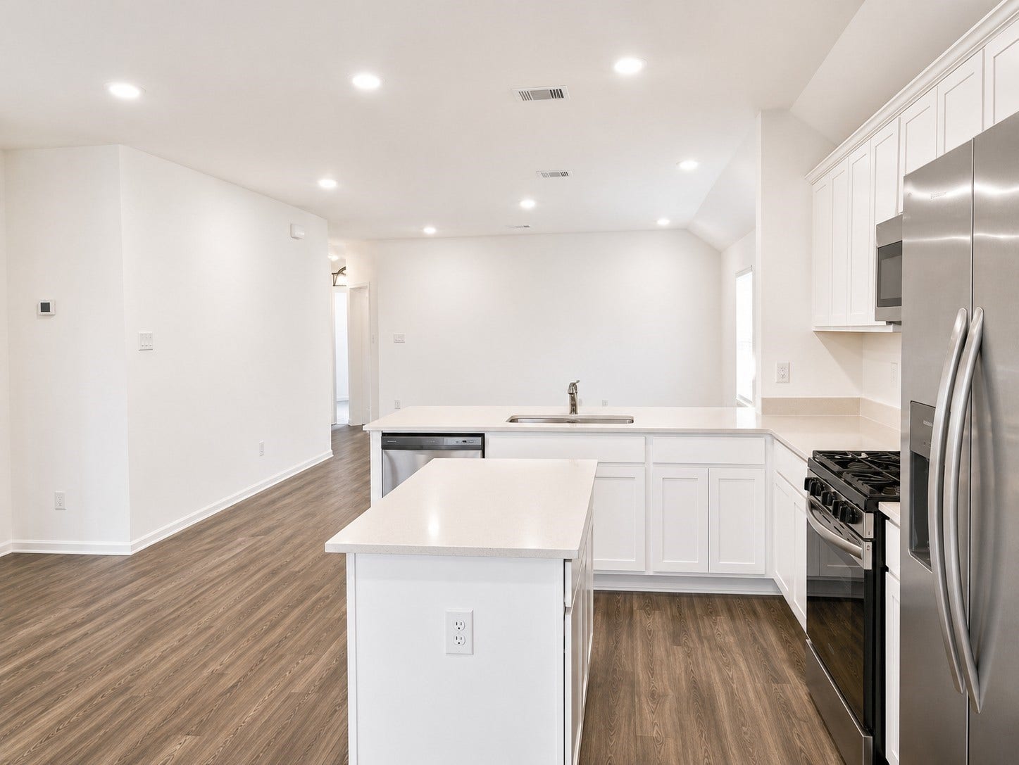 7927 Eagle Creek Ln, Richmond, TX 77469 7927 Eagle Creek Ln, Richmond, TX 77469