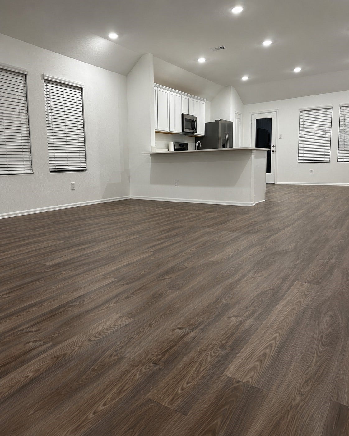 7927 Eagle Creek Ln, Richmond, TX 77469 7927 Eagle Creek Ln, Richmond, TX 77469