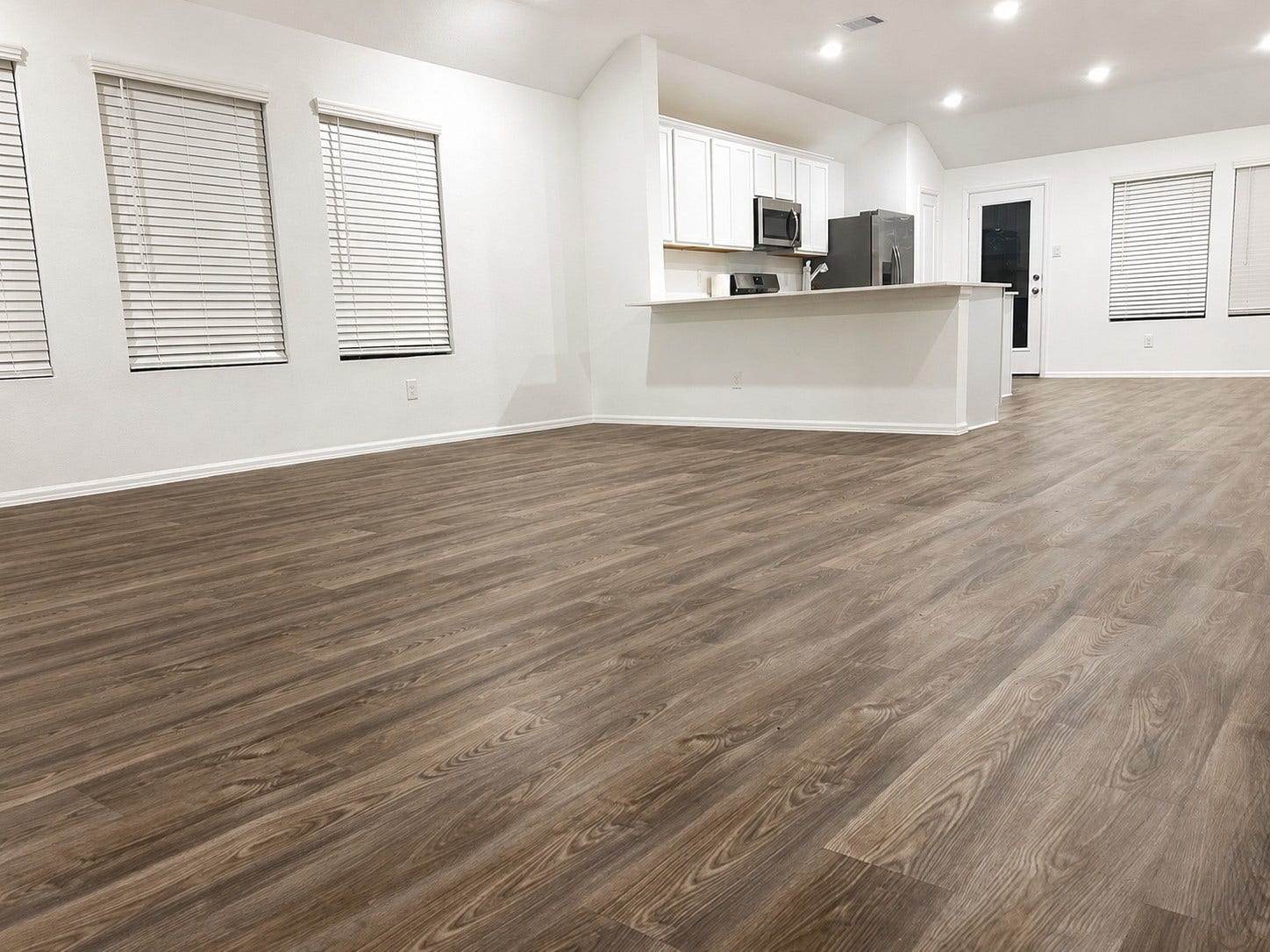 7927 Eagle Creek Ln, Richmond, TX 77469 7927 Eagle Creek Ln, Richmond, TX 77469