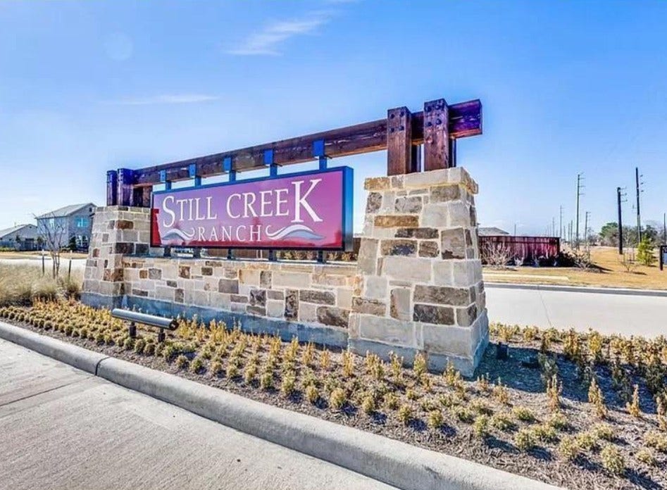 7927 Eagle Creek Ln, Richmond, TX 77469 7927 Eagle Creek Ln, Richmond, TX 77469