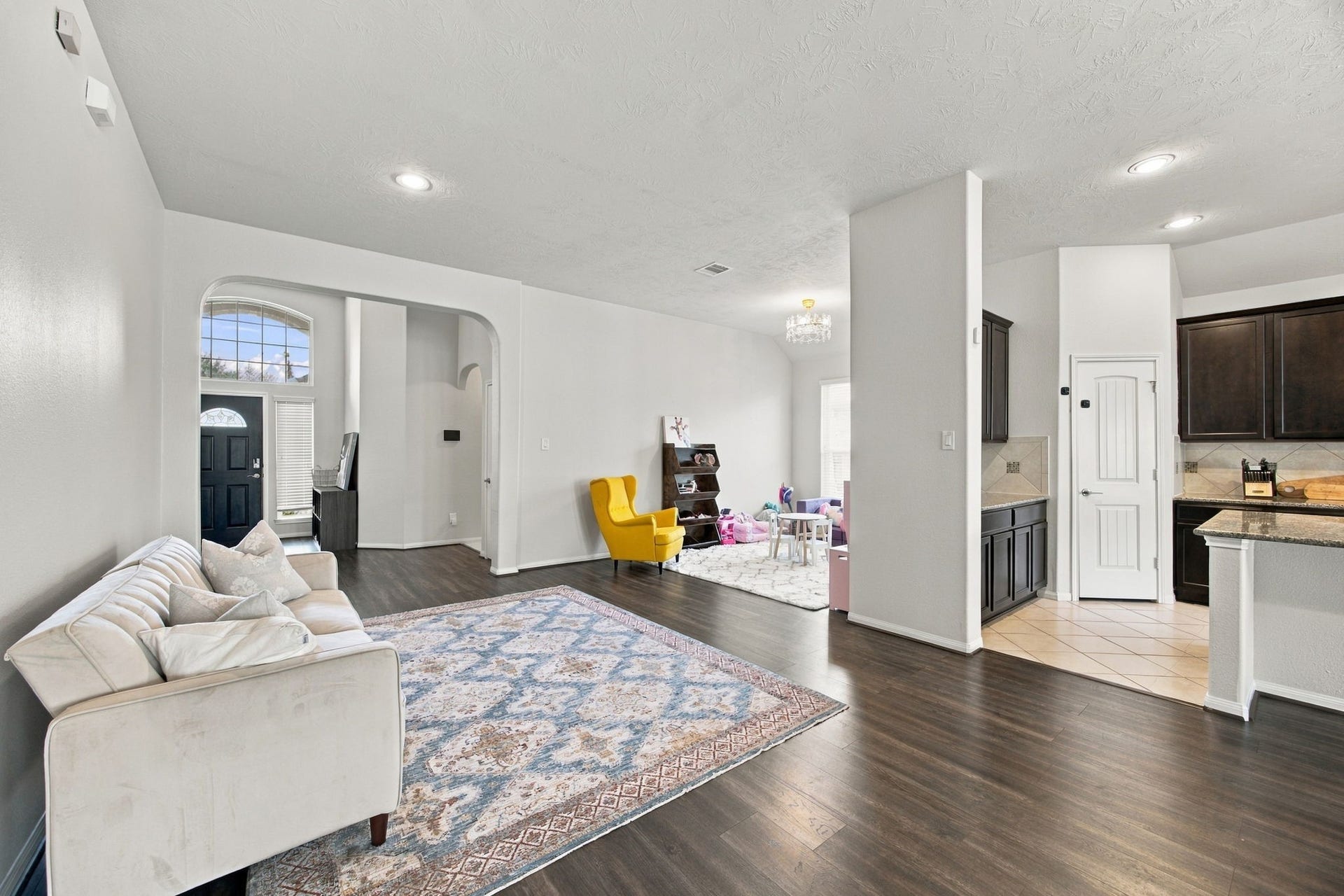 21331 Auburn Reach Drive, Porter, TX 77365 21331 Auburn Reach Drive, Porter, TX 77365