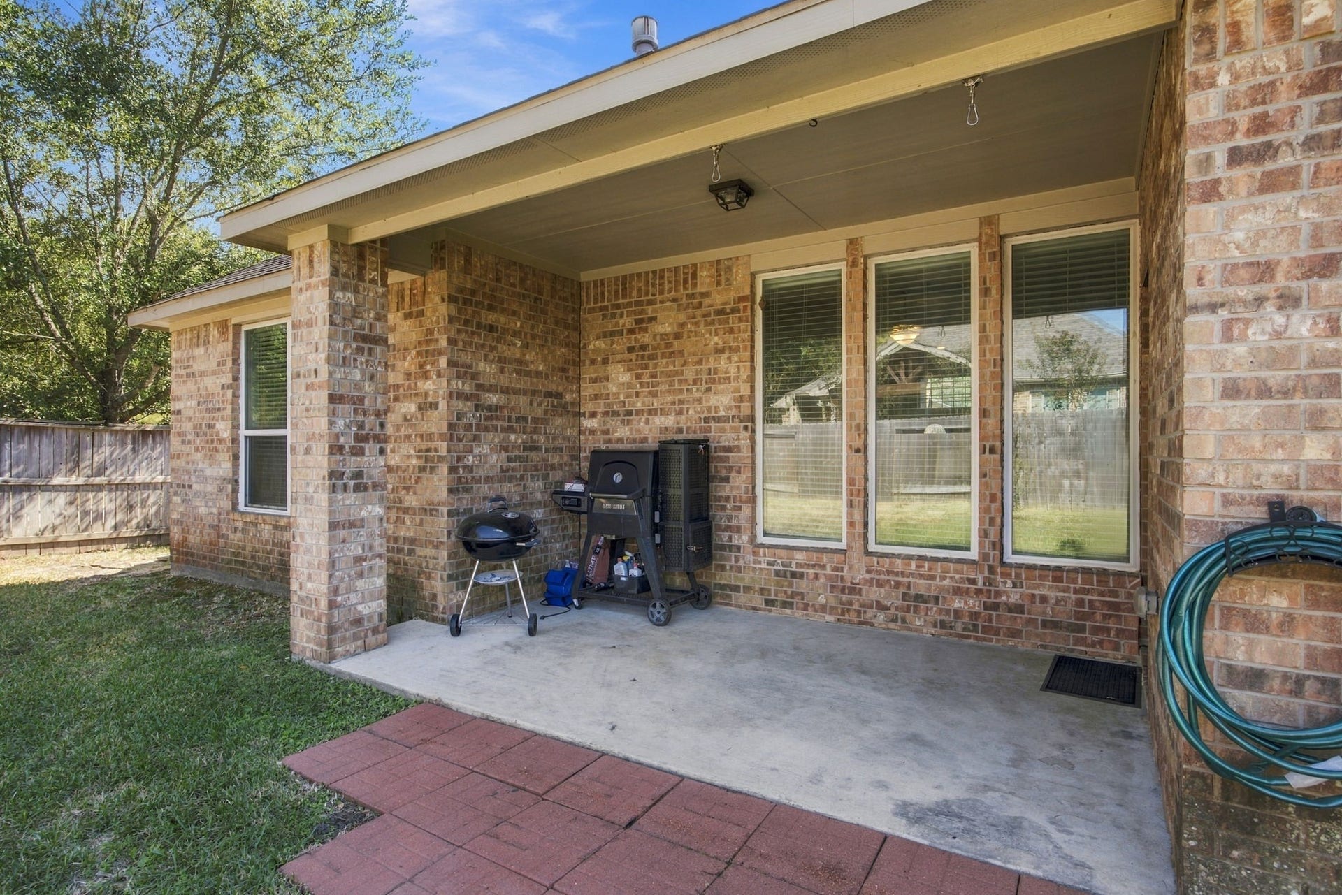 21331 Auburn Reach Drive, Porter, TX 77365 21331 Auburn Reach Drive, Porter, TX 77365