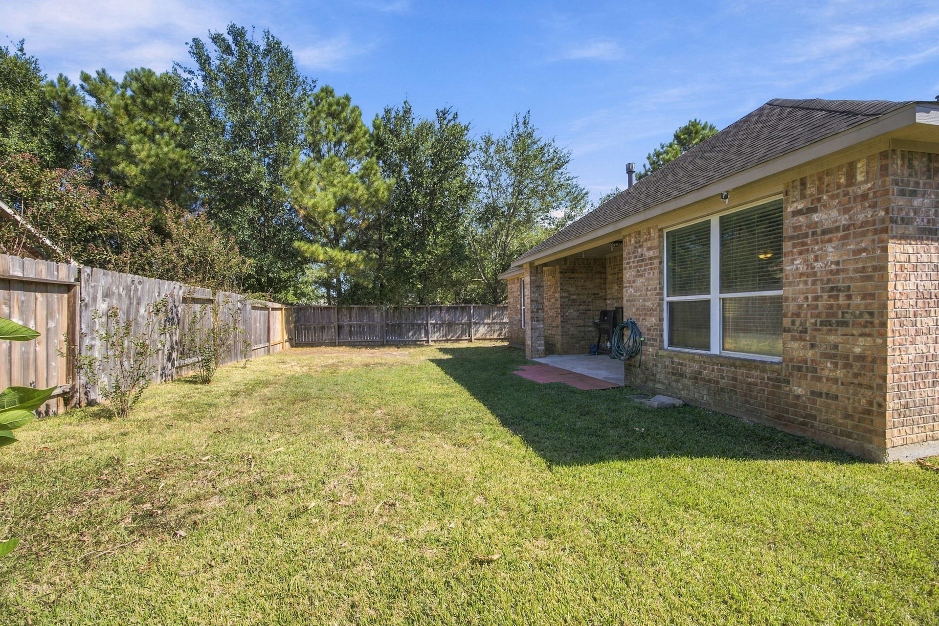 21331 Auburn Reach Drive, Porter, TX 77365 21331 Auburn Reach Drive, Porter, TX 77365
