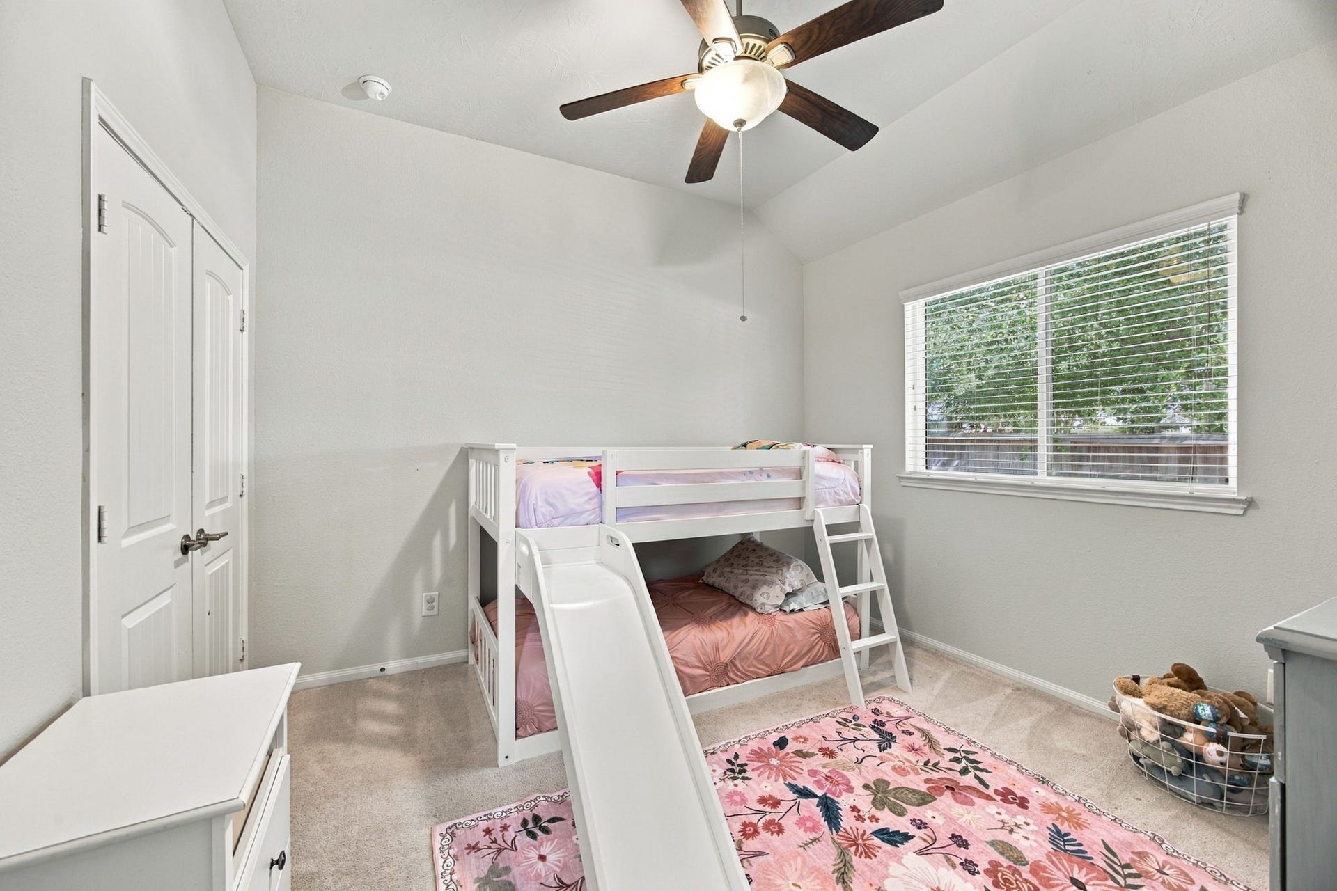 21331 Auburn Reach Drive, Porter, TX 77365 21331 Auburn Reach Drive, Porter, TX 77365