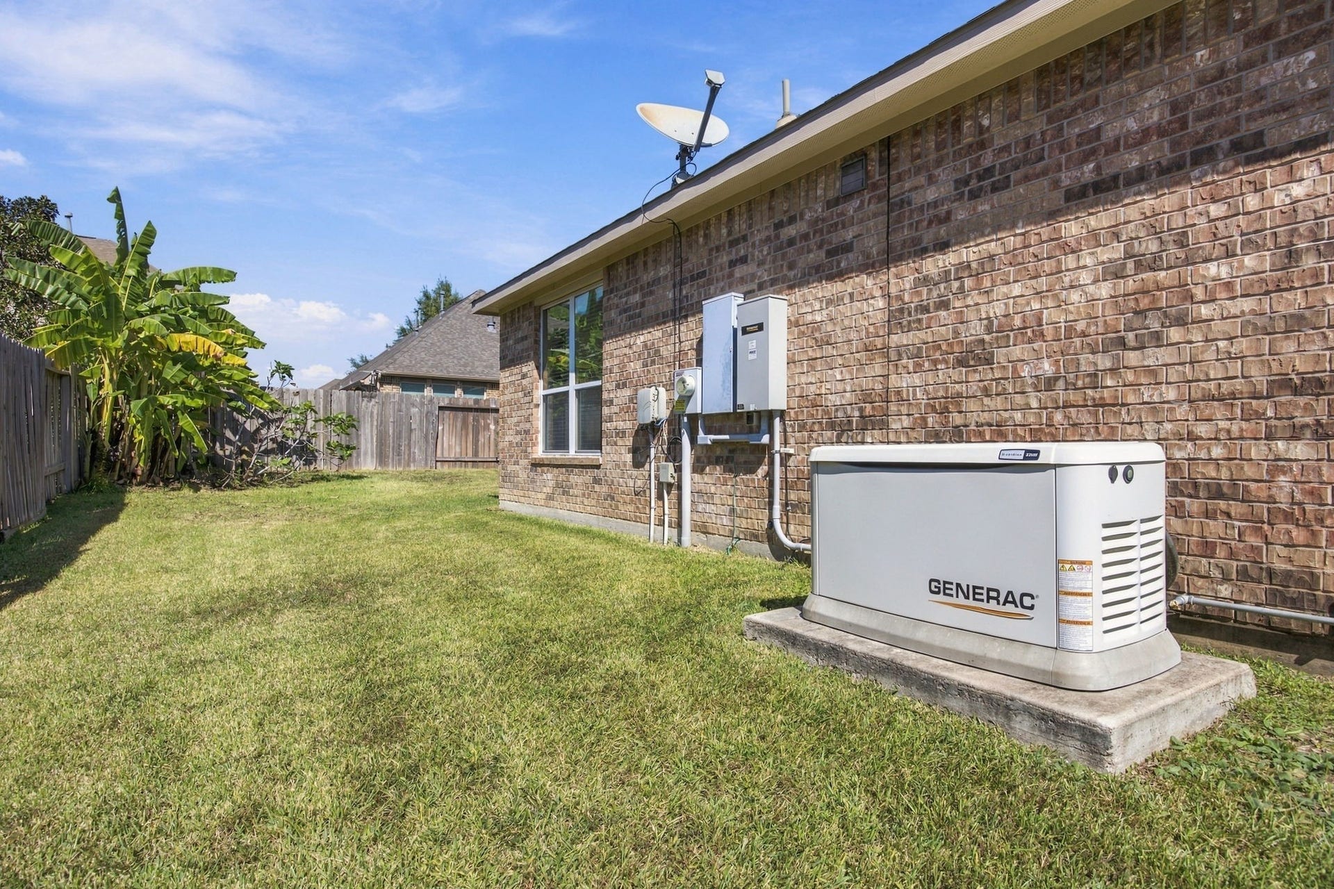 21331 Auburn Reach Drive, Porter, TX 77365 21331 Auburn Reach Drive, Porter, TX 77365