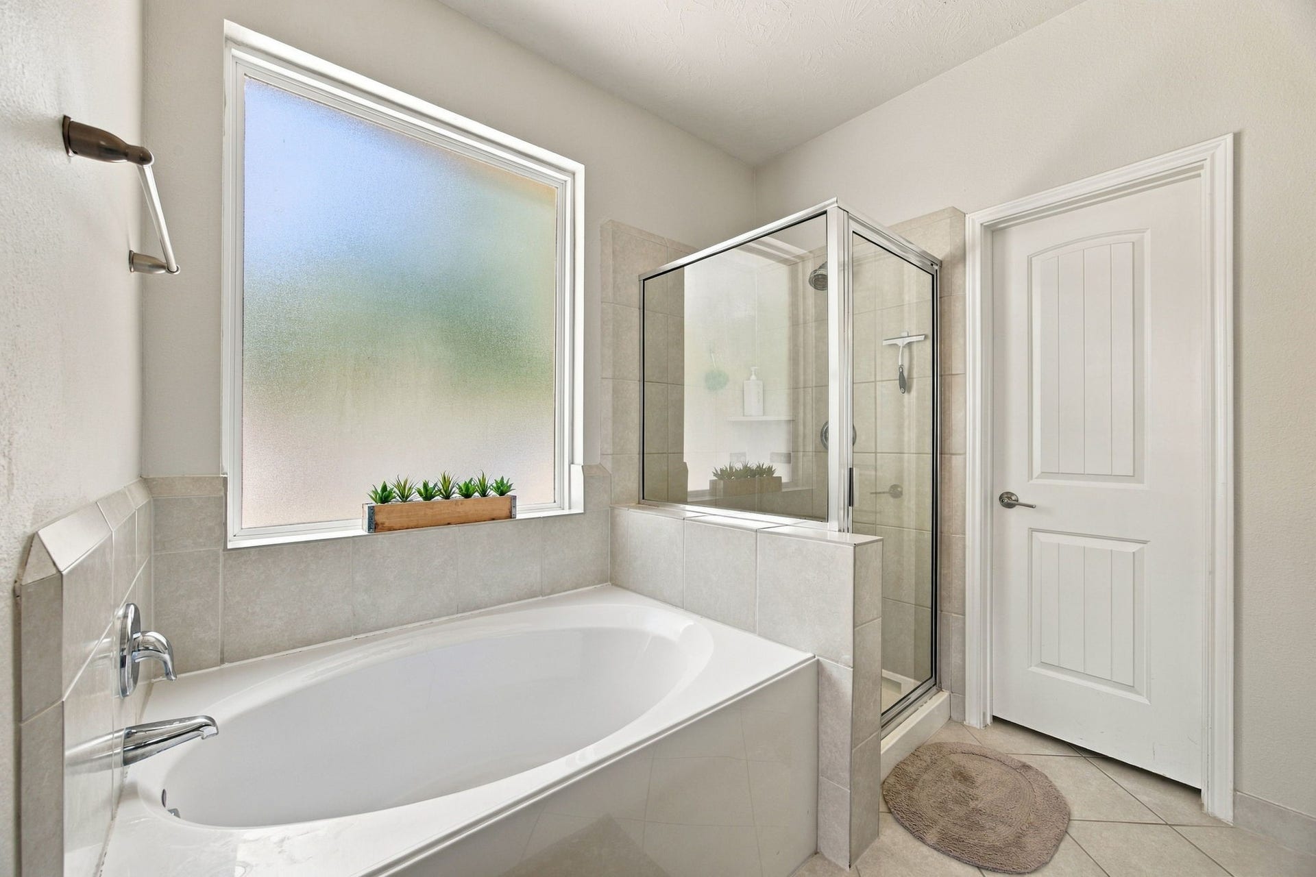 21331 Auburn Reach Drive, Porter, TX 77365 21331 Auburn Reach Drive, Porter, TX 77365