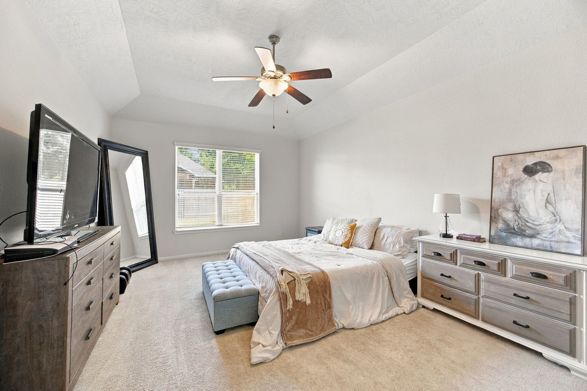 21331 Auburn Reach Drive, Porter, TX 77365 21331 Auburn Reach Drive, Porter, TX 77365