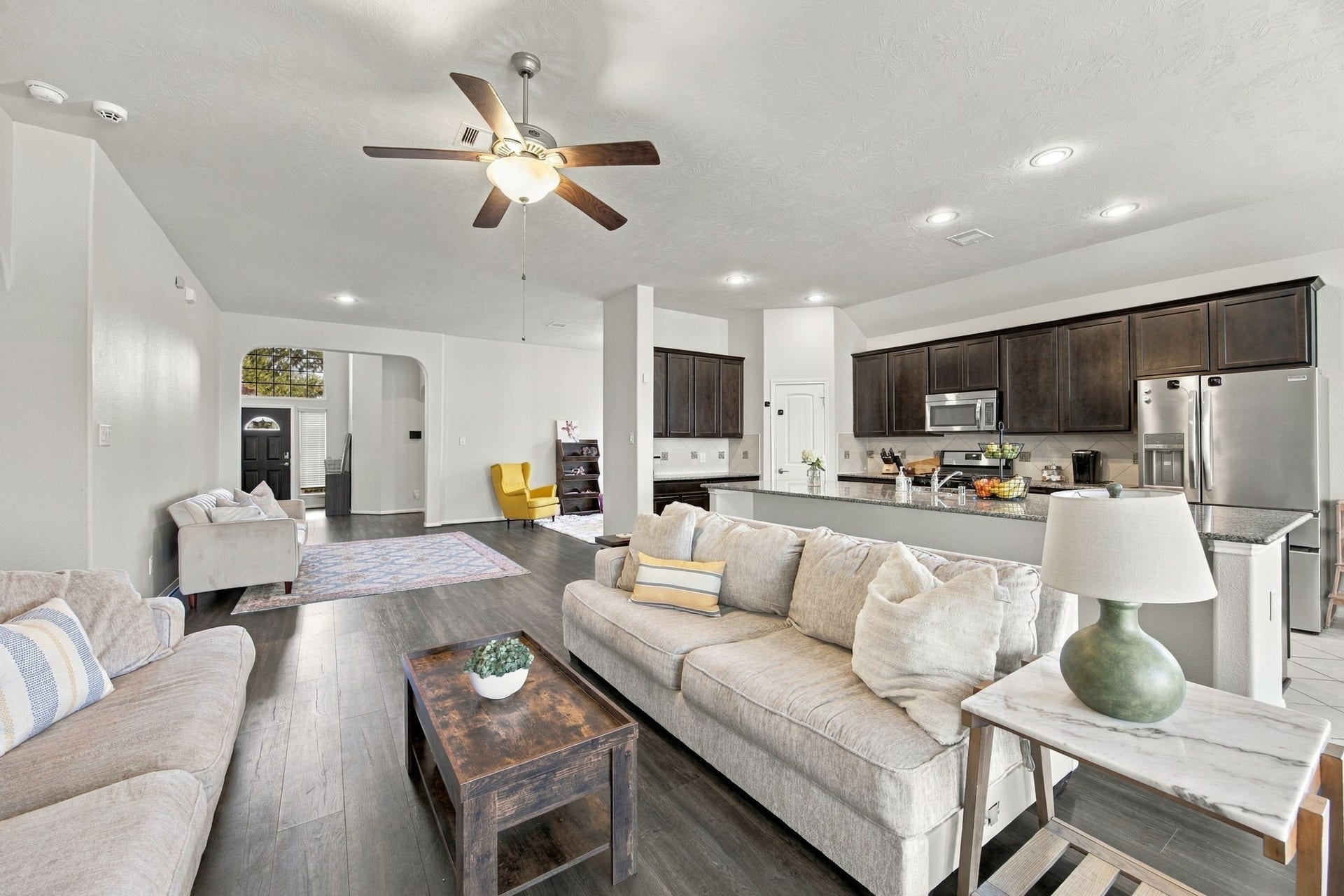 21331 Auburn Reach Drive, Porter, TX 77365 21331 Auburn Reach Drive, Porter, TX 77365