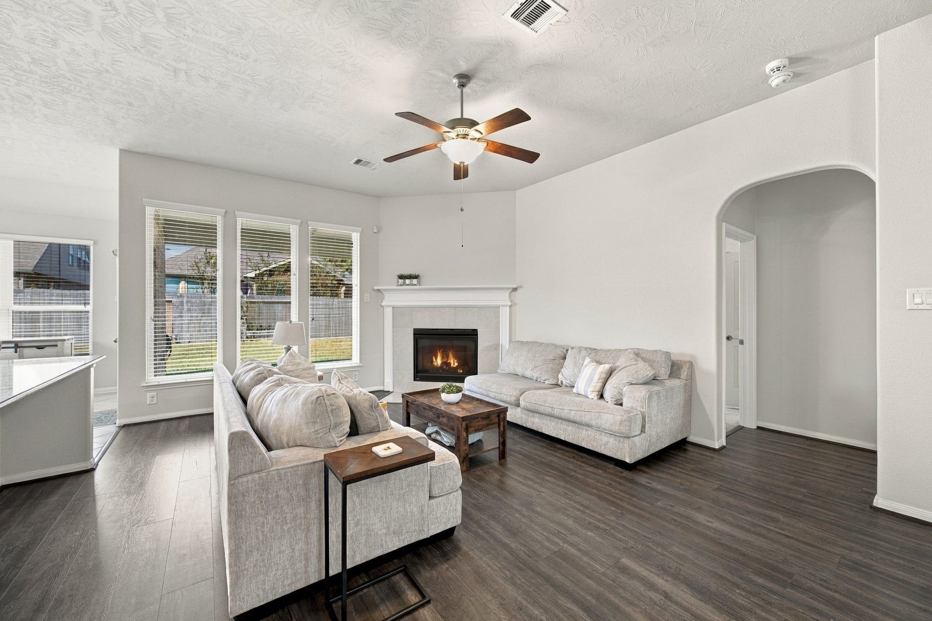 21331 Auburn Reach Drive, Porter, TX 77365 21331 Auburn Reach Drive, Porter, TX 77365