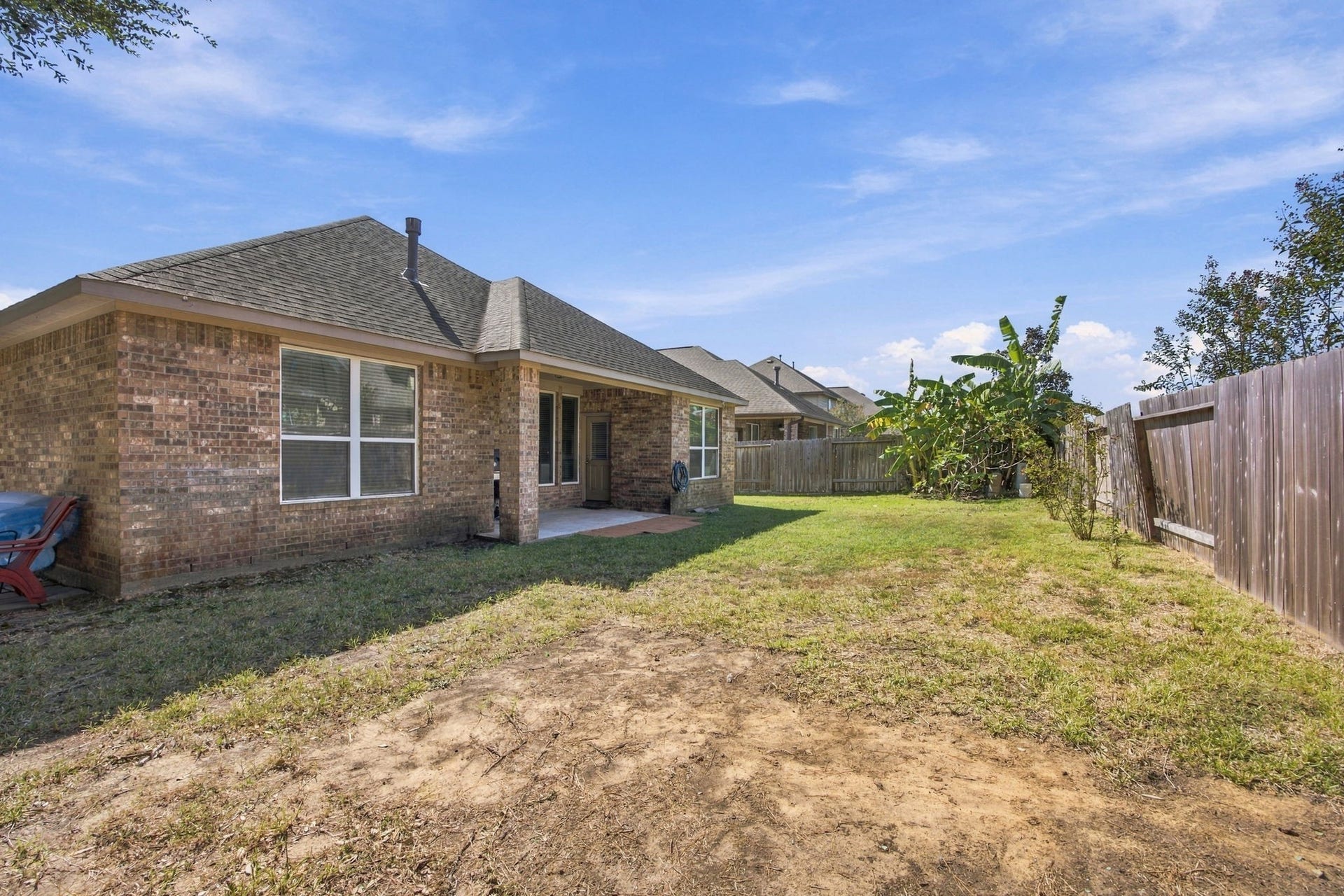 21331 Auburn Reach Drive, Porter, TX 77365 21331 Auburn Reach Drive, Porter, TX 77365