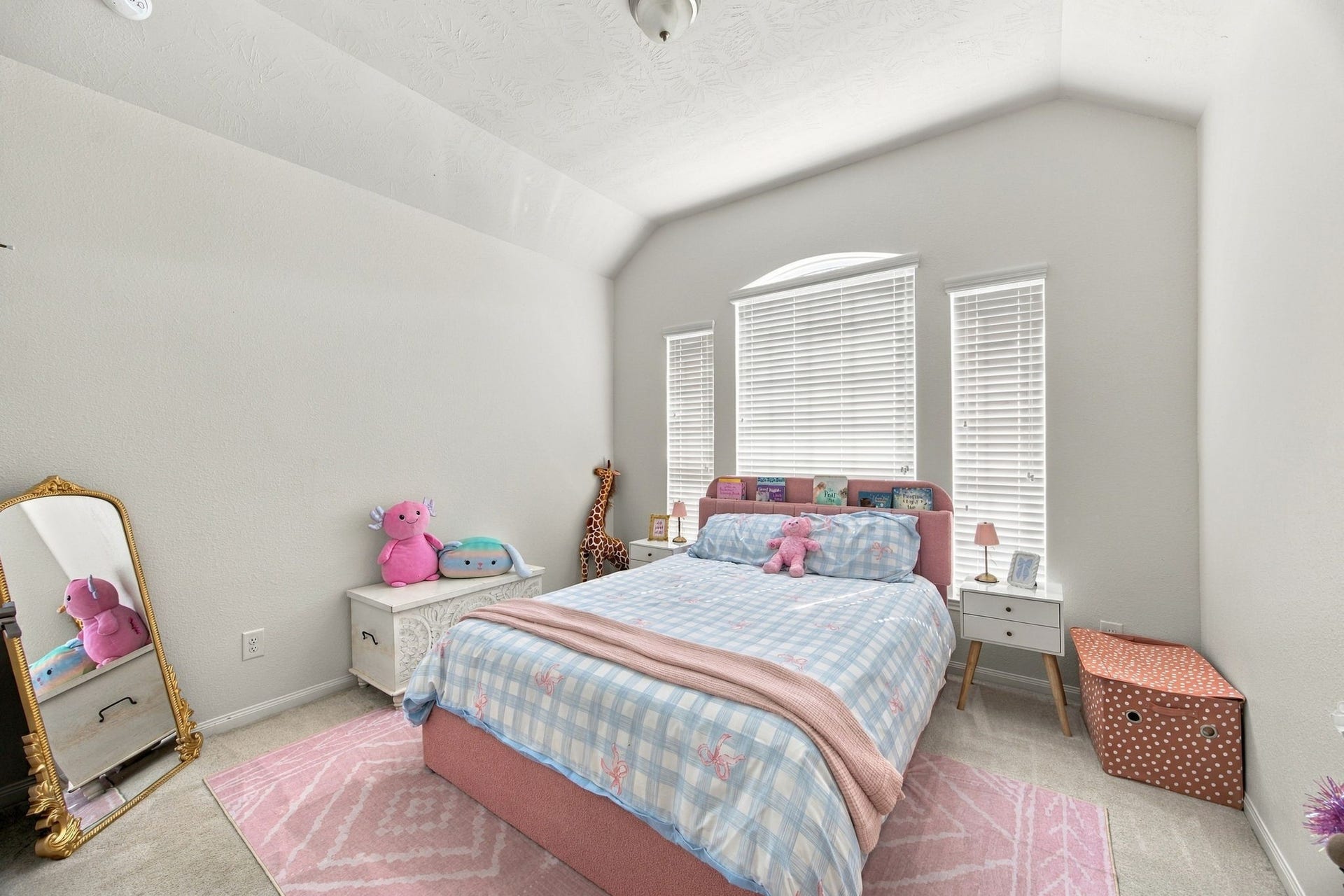 21331 Auburn Reach Drive, Porter, TX 77365 21331 Auburn Reach Drive, Porter, TX 77365
