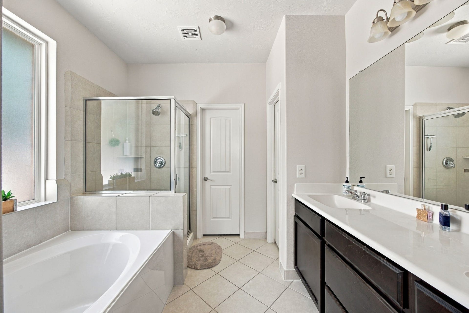 21331 Auburn Reach Drive, Porter, TX 77365 21331 Auburn Reach Drive, Porter, TX 77365