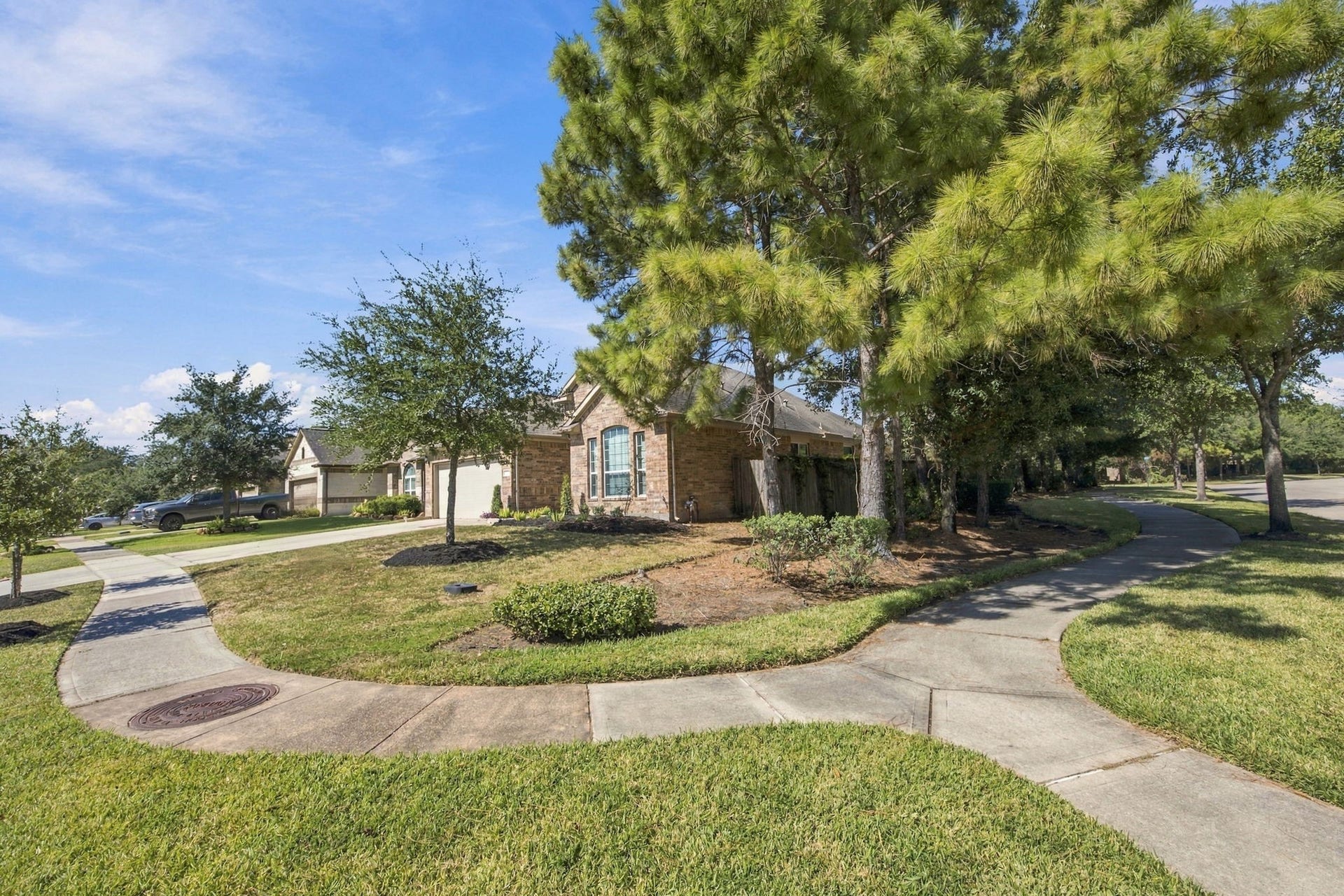 21331 Auburn Reach Drive, Porter, TX 77365 21331 Auburn Reach Drive, Porter, TX 77365