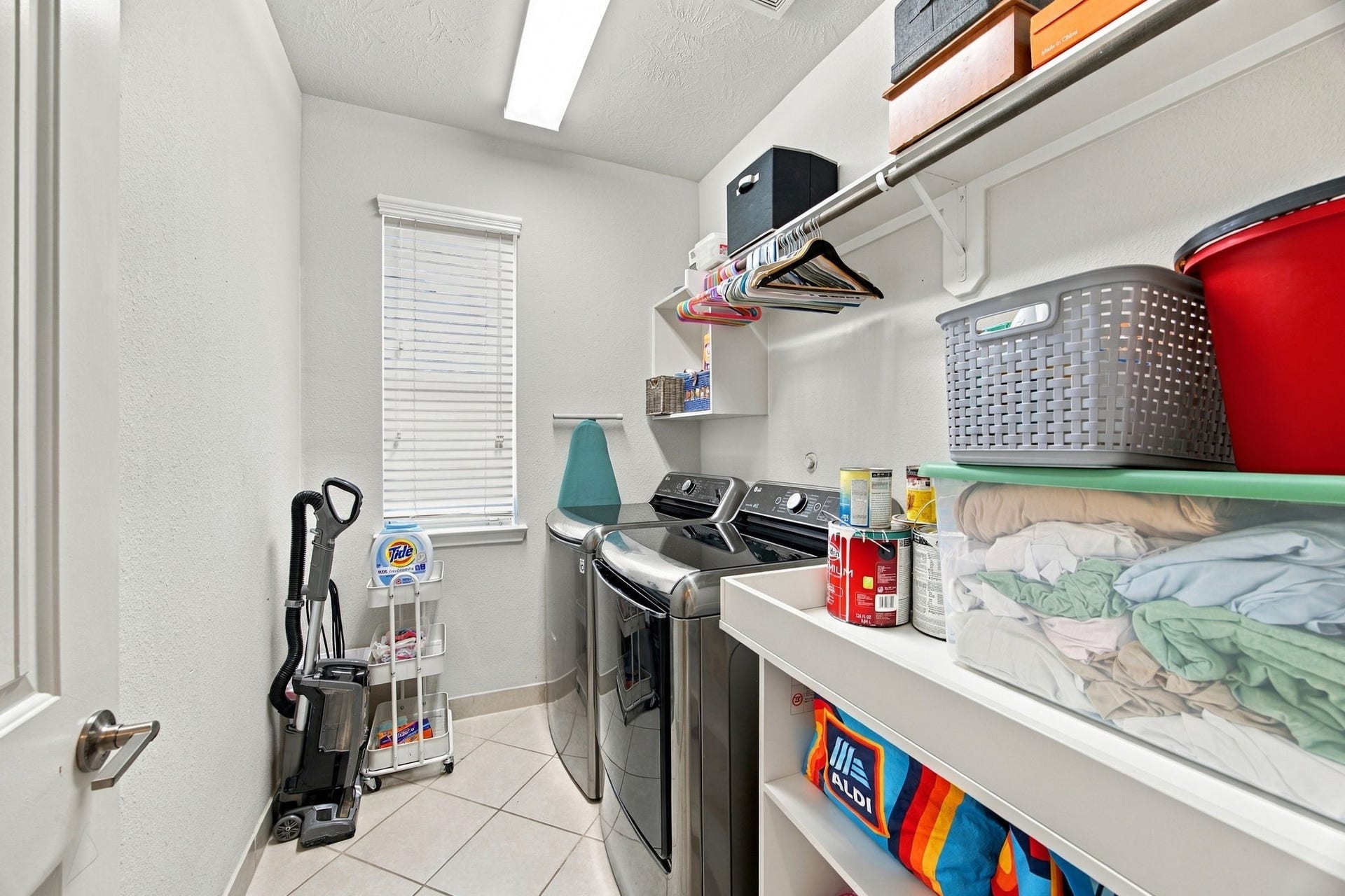 21331 Auburn Reach Drive, Porter, TX 77365 21331 Auburn Reach Drive, Porter, TX 77365