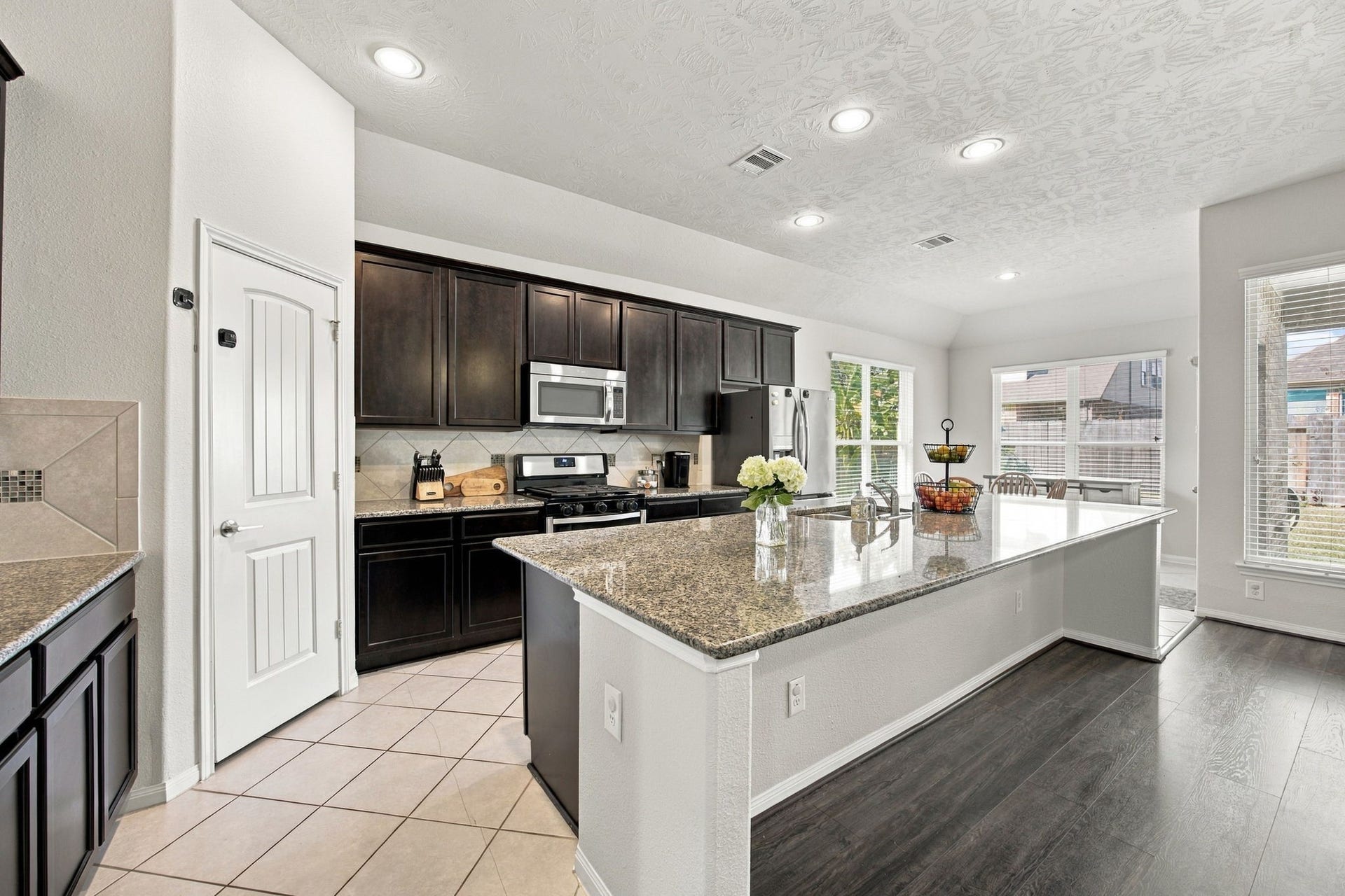 21331 Auburn Reach Drive, Porter, TX 77365 21331 Auburn Reach Drive, Porter, TX 77365