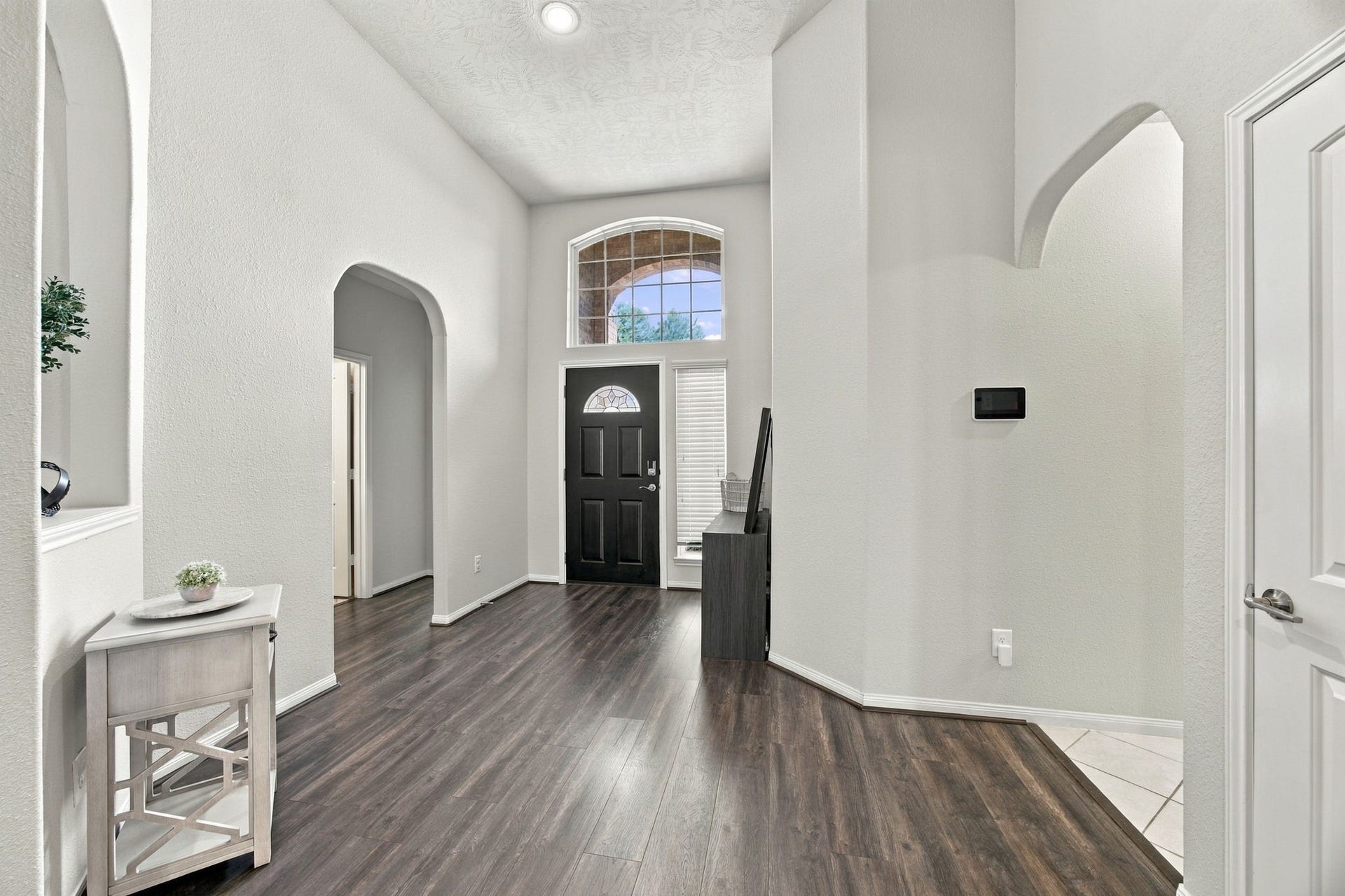 21331 Auburn Reach Drive, Porter, TX 77365 21331 Auburn Reach Drive, Porter, TX 77365