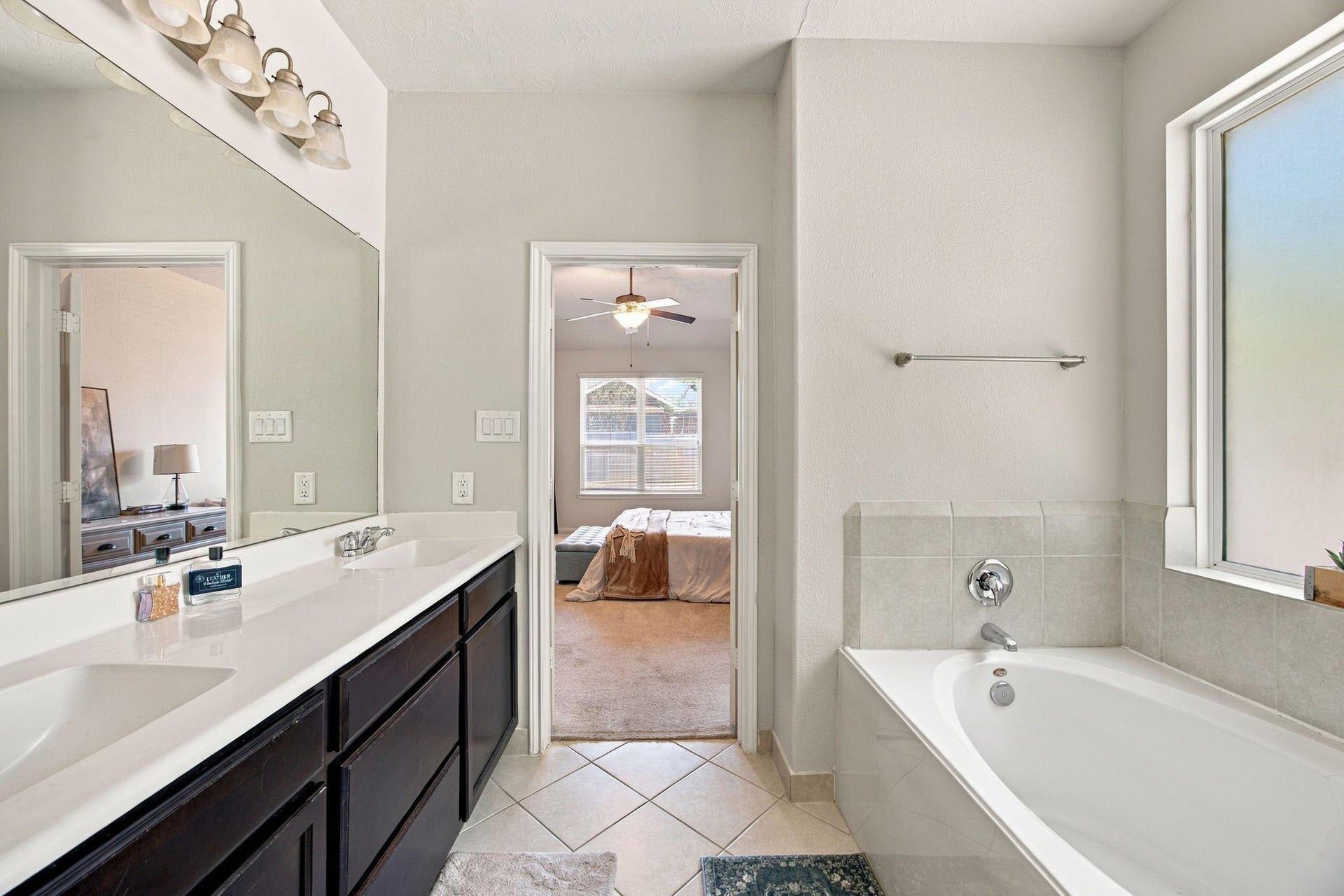 21331 Auburn Reach Drive, Porter, TX 77365 21331 Auburn Reach Drive, Porter, TX 77365