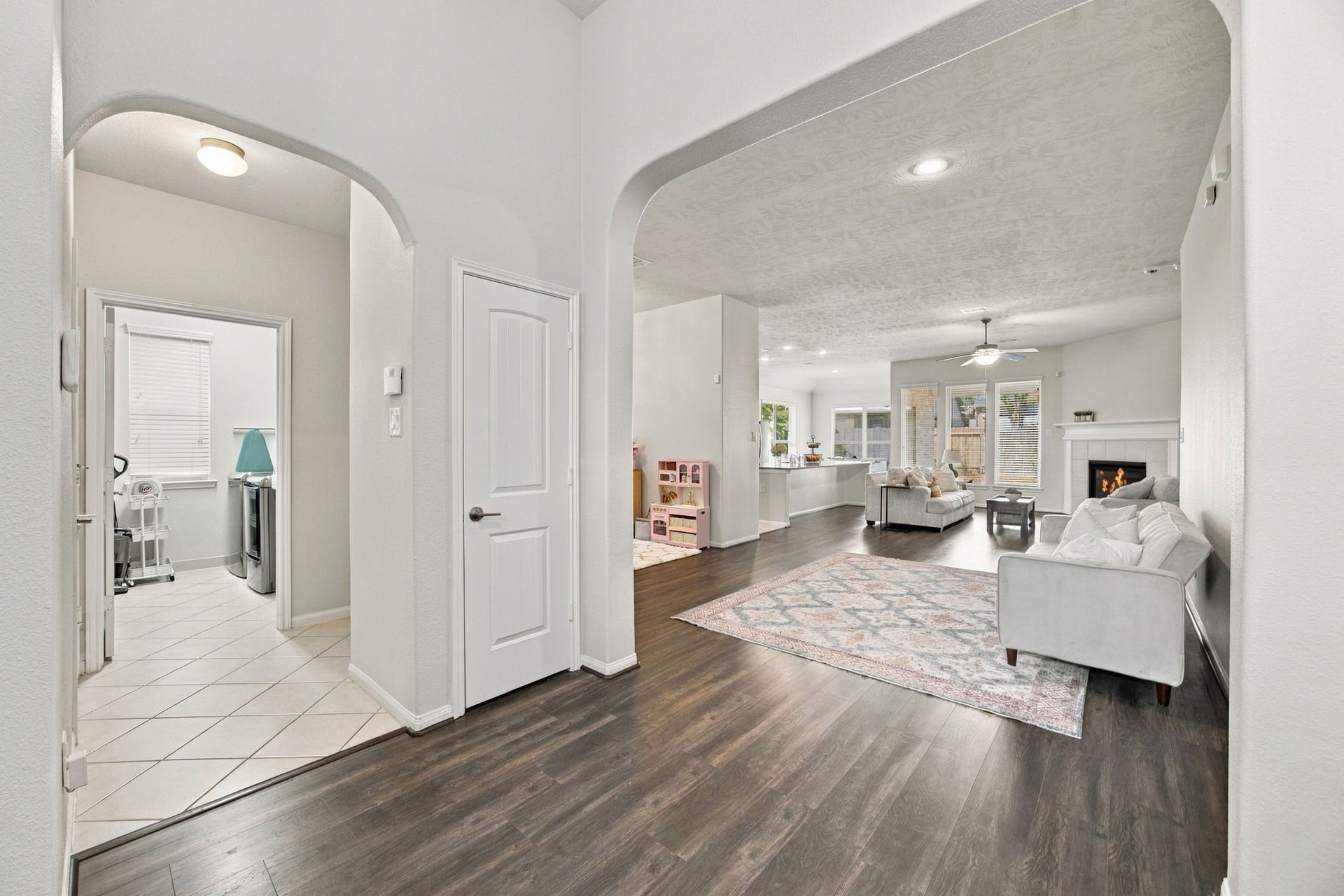 21331 Auburn Reach Drive, Porter, TX 77365 21331 Auburn Reach Drive, Porter, TX 77365