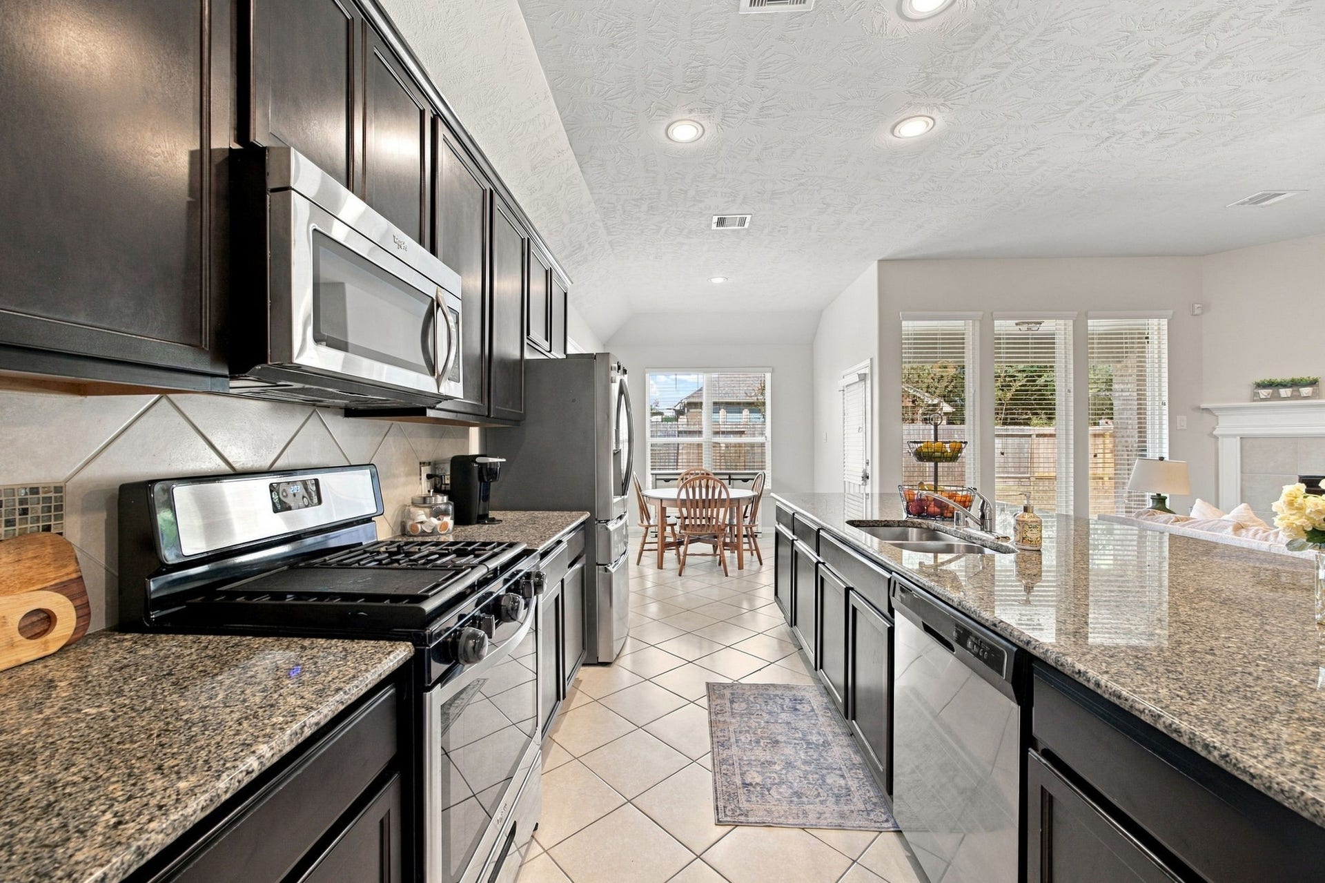 21331 Auburn Reach Drive, Porter, TX 77365 21331 Auburn Reach Drive, Porter, TX 77365