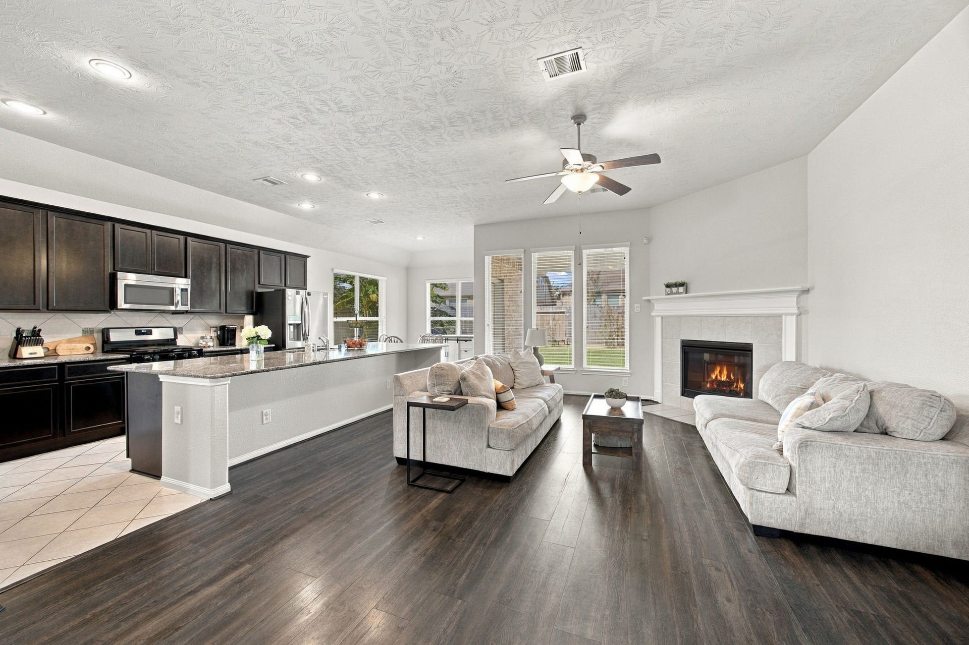 21331 Auburn Reach Drive, Porter, TX 77365 21331 Auburn Reach Drive, Porter, TX 77365